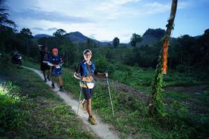 BIB: 
                            <button type="button" onclick="openModal(21793716)" class="btn btn-primary btn-sm float-right btn-popup" data-toggle="modal" data-target=".modal-high-quality">
                        <i class="fas fa-shopping-cart"></i> Add to Cart
                    </button>
                                            <button type="button" onclick="isThisMe(21793716, true)" class="btn btn-success btn-sm float-right btn-popup btn-isme hidden" data-toggle="tooltip" data-placement="bottom" title="นี่คือรูปของคุณใช่ไหม คลิกที่นี่เพื่อเอาเข้าอัลบั้ม">
                        <i class="fas fa-plus"></i> Add to album
                    </button>
                    <button type="button" onclick="isThisMe(21793716, false)" class="btn btn-warning btn-sm float-right btn-popup btn-isnotme hidden">
                        <i class="fas fa-ban"></i> Remove from album
                    </button>